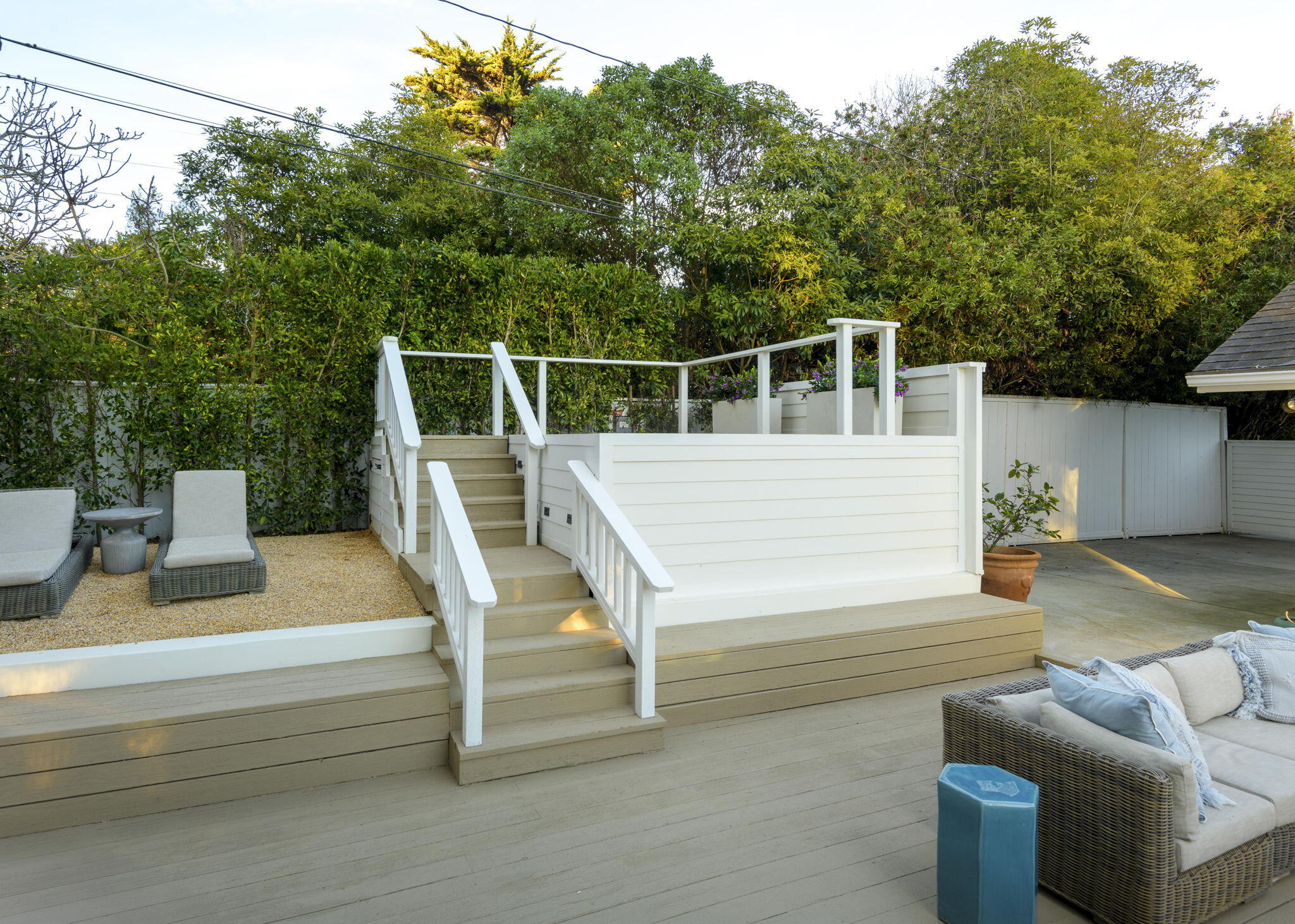 Summerland, California 93067, United States, 2 Bedrooms Bedrooms, ,3 BathroomsBathrooms,Residential,Active,19602