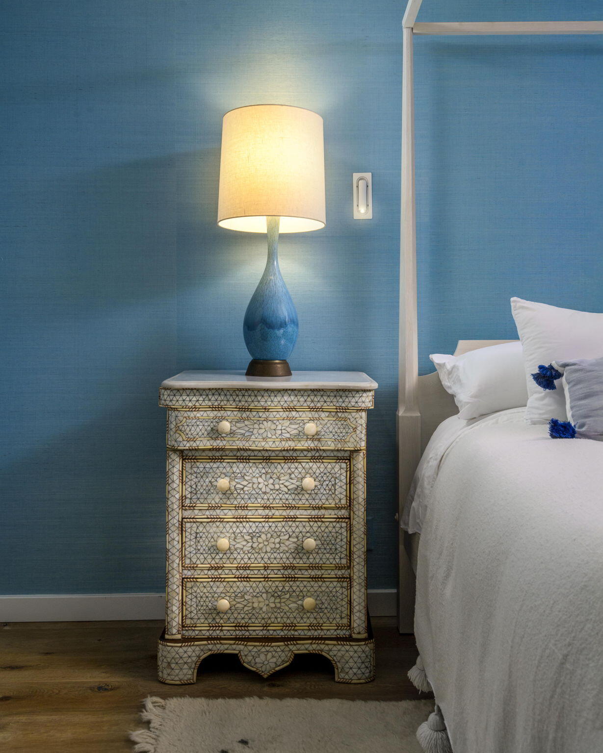 Summerland, California 93067, United States, 2 Bedrooms Bedrooms, ,3 BathroomsBathrooms,Residential,Active,19602