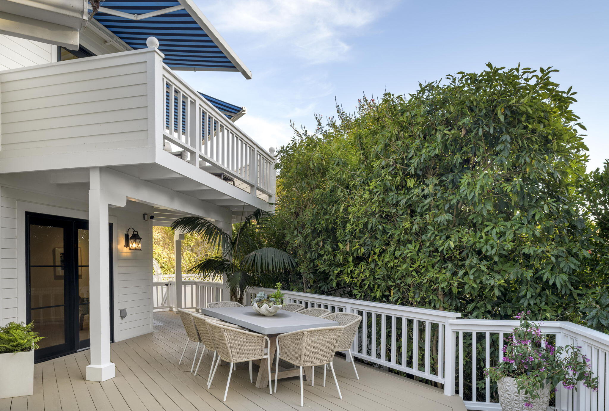 Summerland, California 93067, United States, 2 Bedrooms Bedrooms, ,3 BathroomsBathrooms,Residential,Active,19602