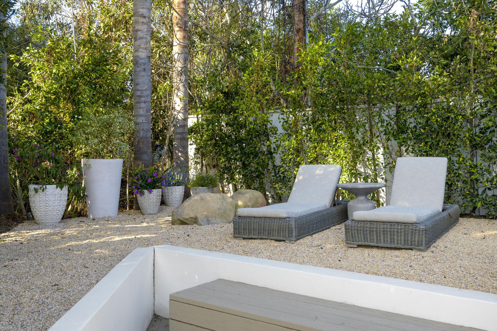 Summerland, California 93067, United States, 2 Bedrooms Bedrooms, ,3 BathroomsBathrooms,Residential,Active,19602