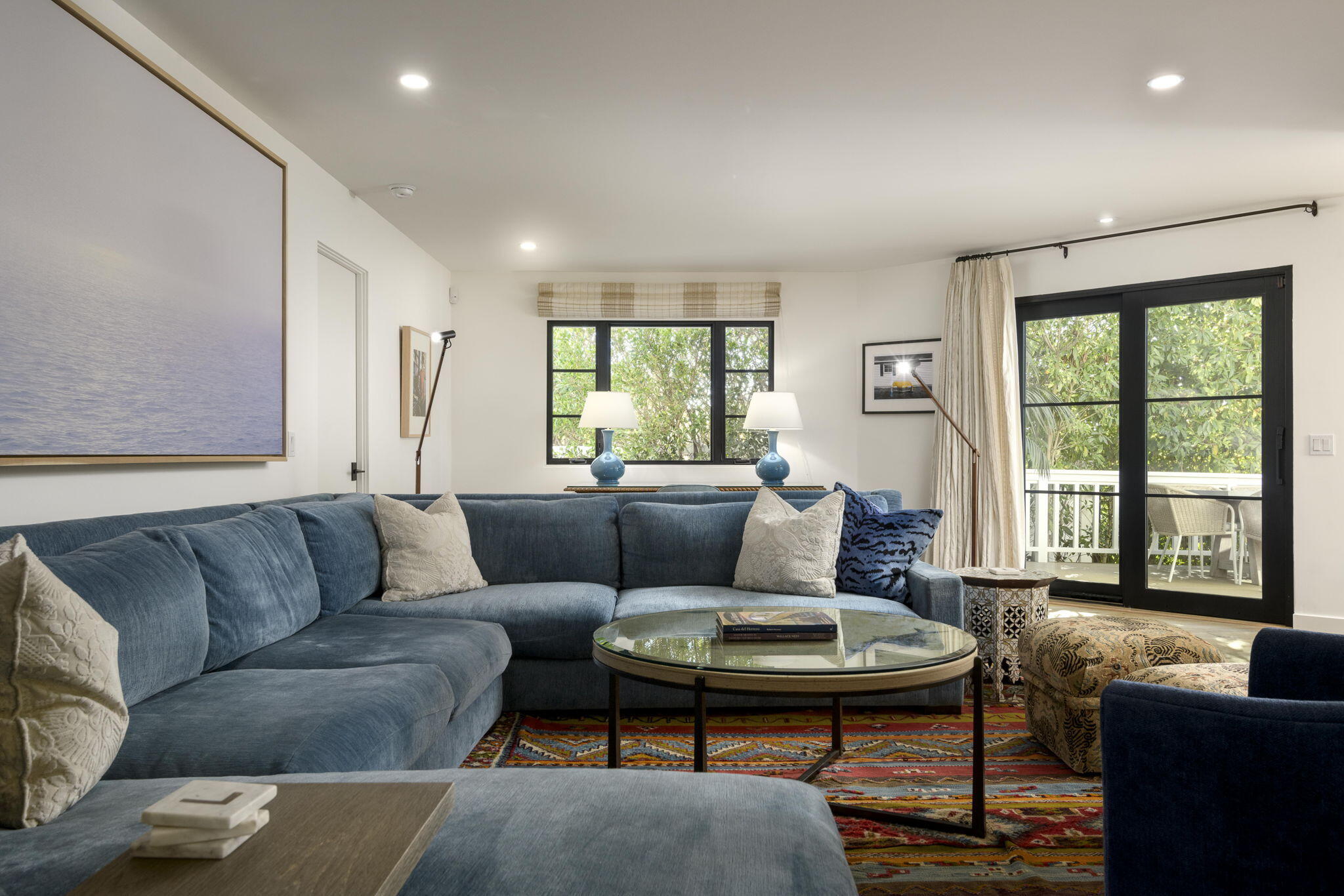 Summerland, California 93067, United States, 2 Bedrooms Bedrooms, ,3 BathroomsBathrooms,Residential,Active,19602