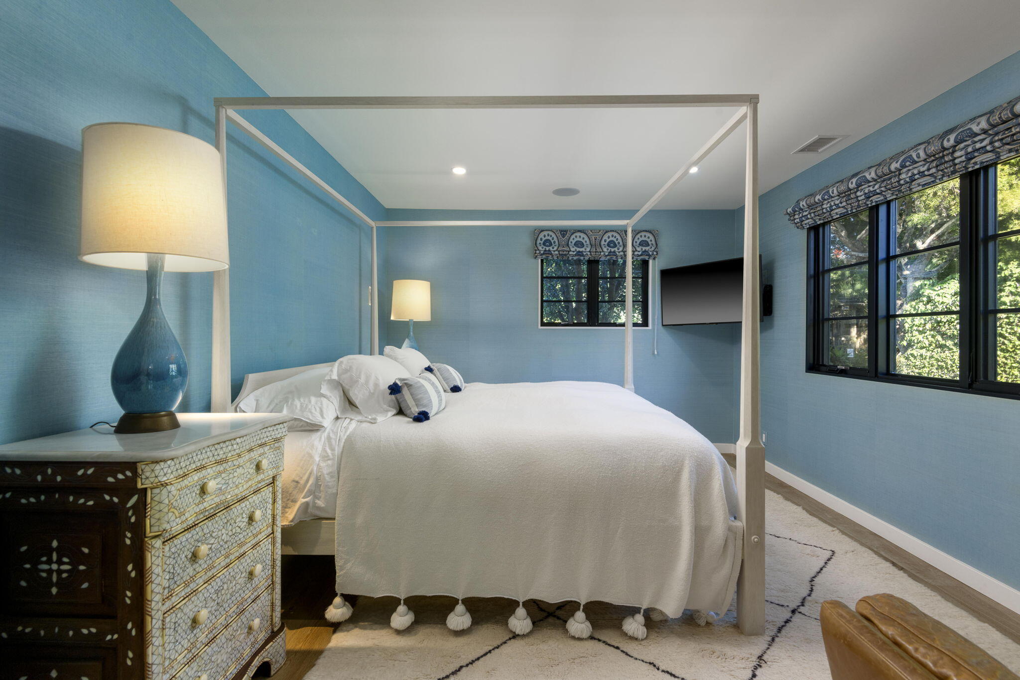 Summerland, California 93067, United States, 2 Bedrooms Bedrooms, ,3 BathroomsBathrooms,Residential,Active,19602