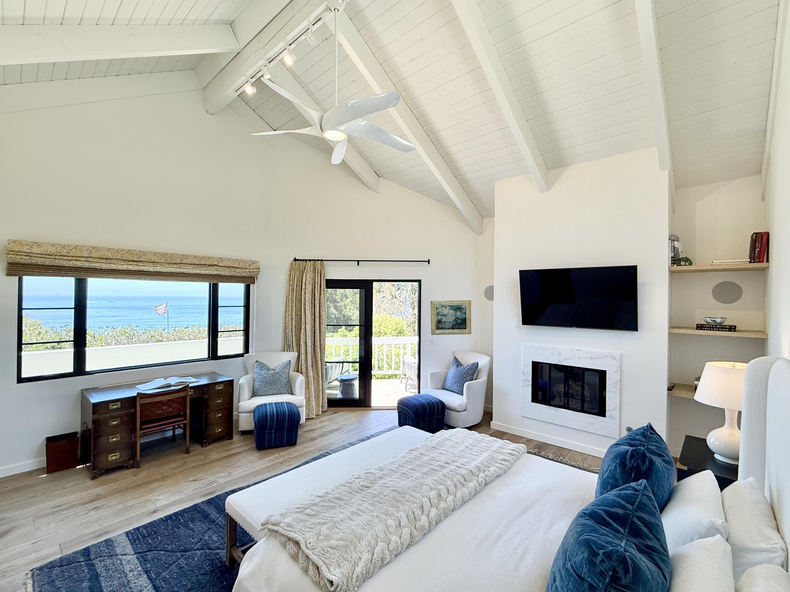 Summerland, California 93067, United States, 2 Bedrooms Bedrooms, ,3 BathroomsBathrooms,Residential,Active,19602