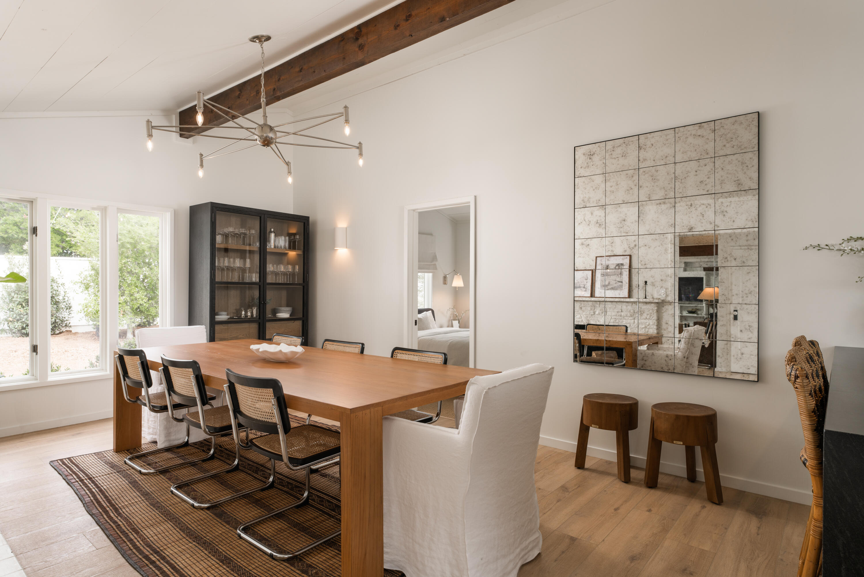 Montecito, California 93108, United States, 3 Bedrooms Bedrooms, ,4 BathroomsBathrooms,Residential,Active,72754