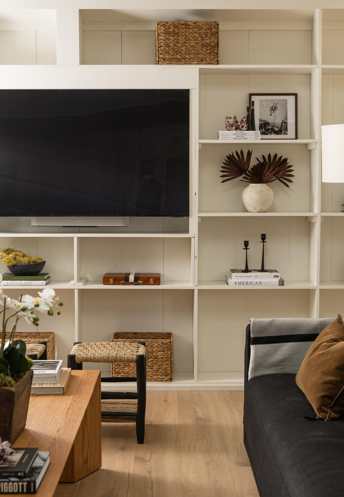 Montecito, California 93108, United States, 3 Bedrooms Bedrooms, ,4 BathroomsBathrooms,Residential,Active,72754