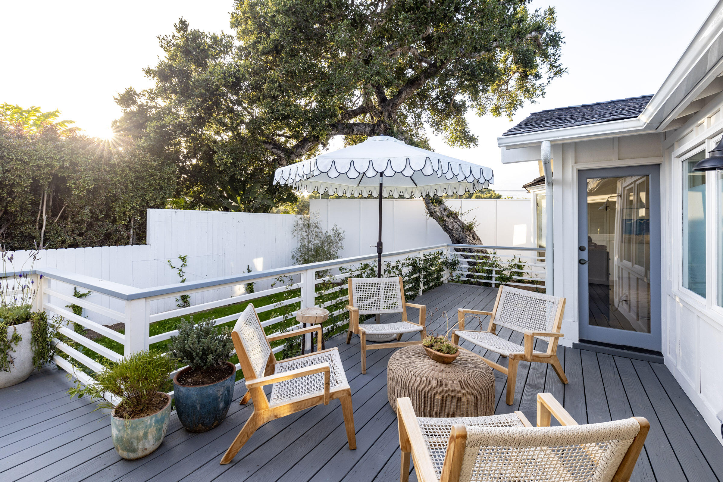 Montecito, California 93108, United States, 3 Bedrooms Bedrooms, ,4 BathroomsBathrooms,Residential,Active,72754