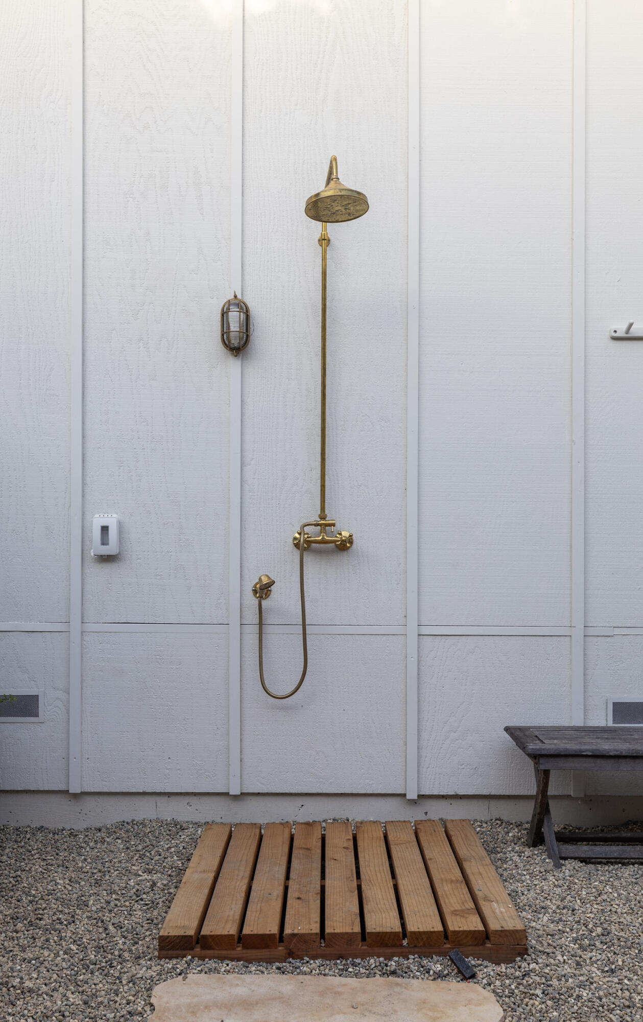 Montecito, California 93108, United States, 3 Bedrooms Bedrooms, ,4 BathroomsBathrooms,Residential,Active,72754