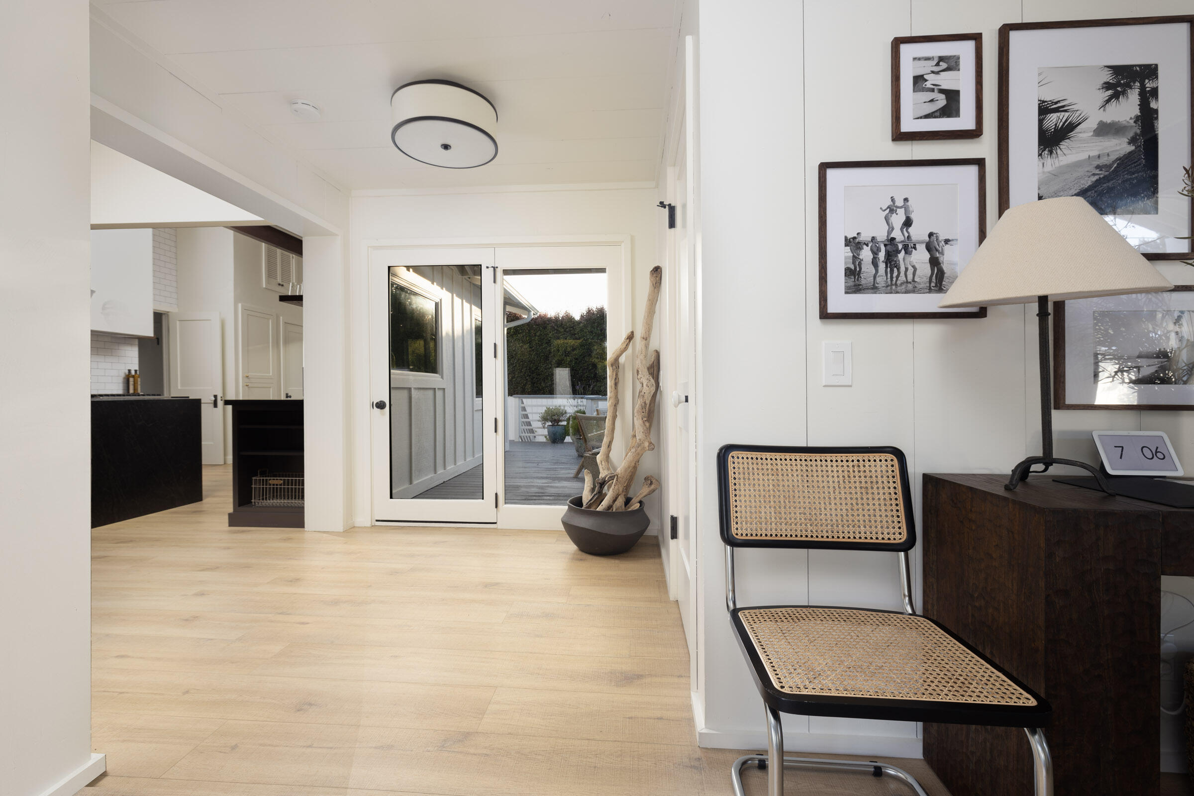 Montecito, California 93108, United States, 3 Bedrooms Bedrooms, ,4 BathroomsBathrooms,Residential,Active,72754