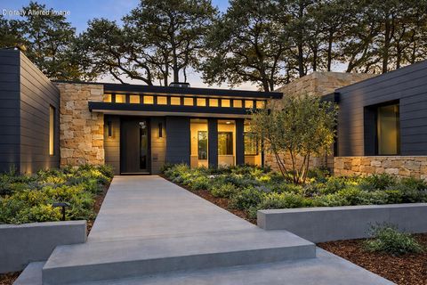 1445 School House Road MONTECITO CA 93108