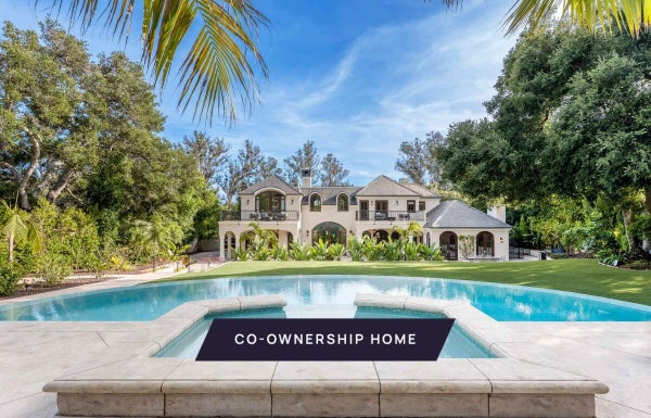 2084 E VALLEY RD # SHARE, SANTA BARBARA, CA 93108 - Image 7eebdc310f2fc5abd7afd1c5674134db/2020339030