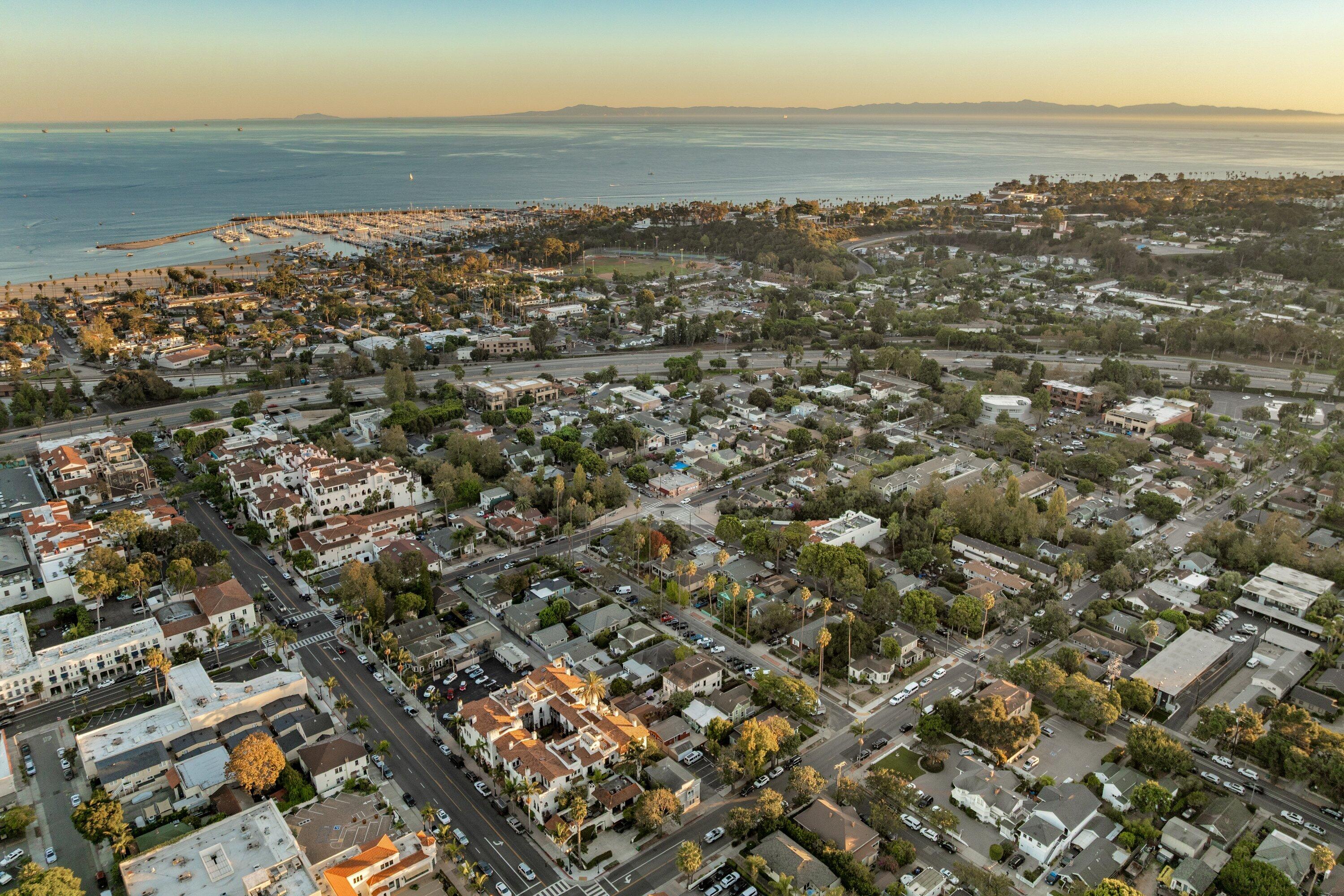 532 Brinkerhoff Avenue