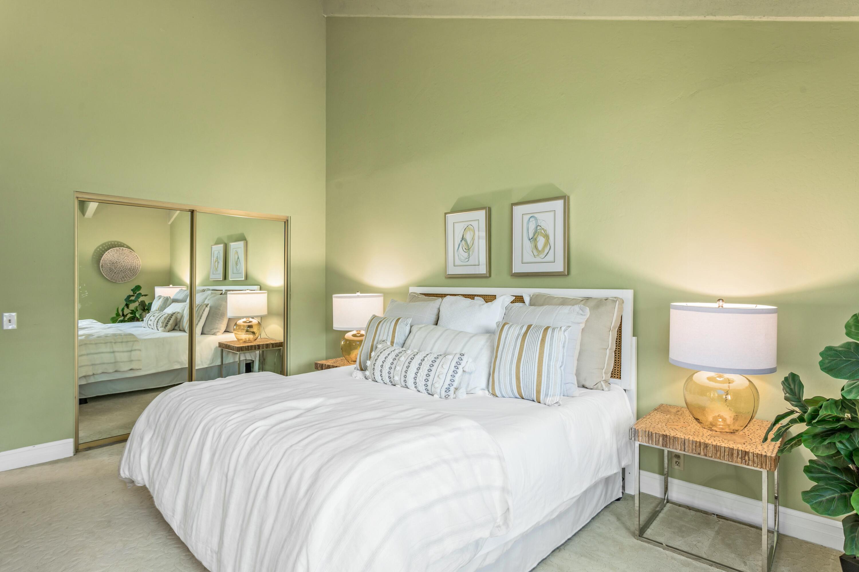 Santa Barbara, California 93111, United States, 3 Bedrooms Bedrooms, ,2 BathroomsBathrooms,Residential,Pending,5524