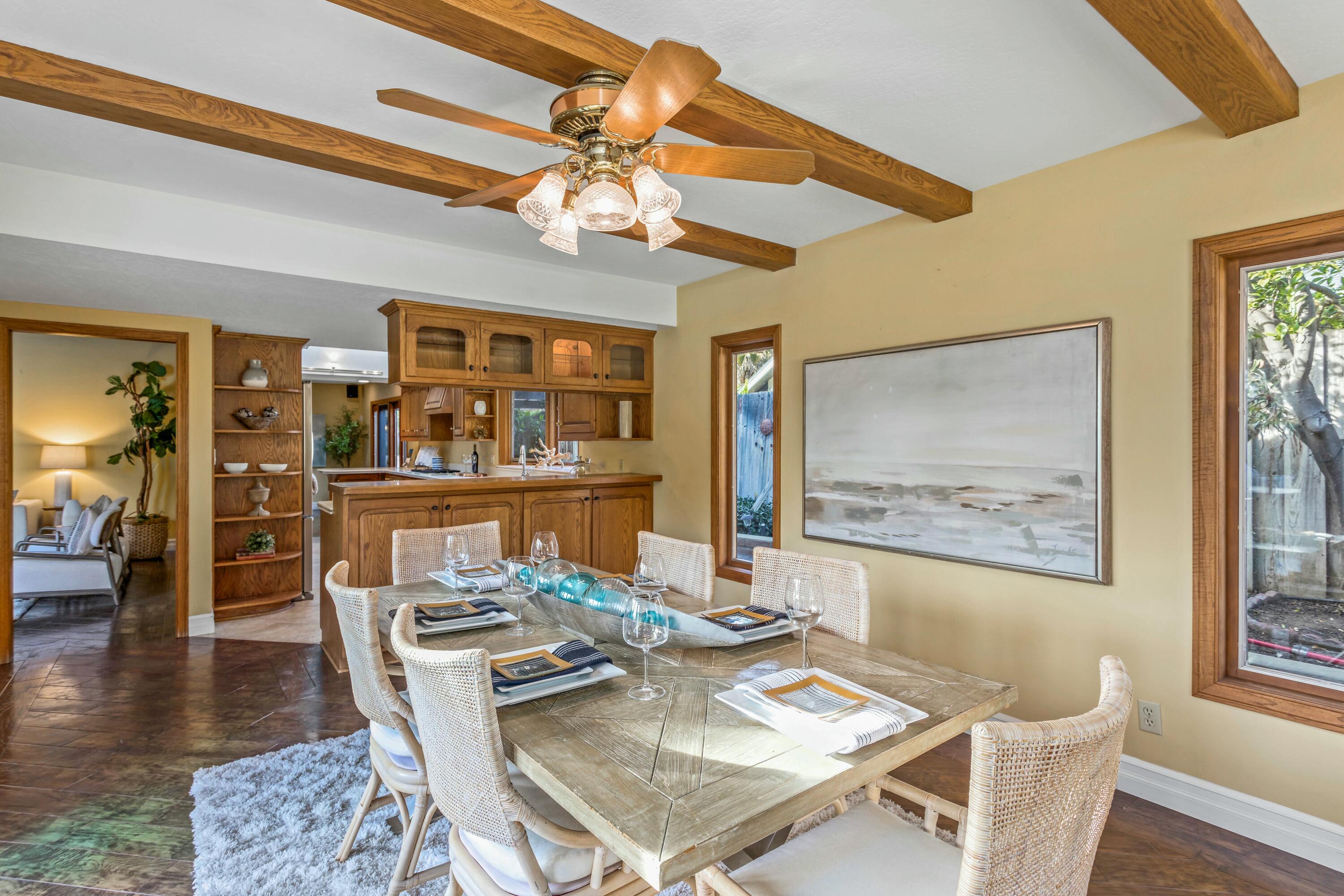 Santa Barbara, California 93111, United States, 3 Bedrooms Bedrooms, ,2 BathroomsBathrooms,Residential,Pending,5524