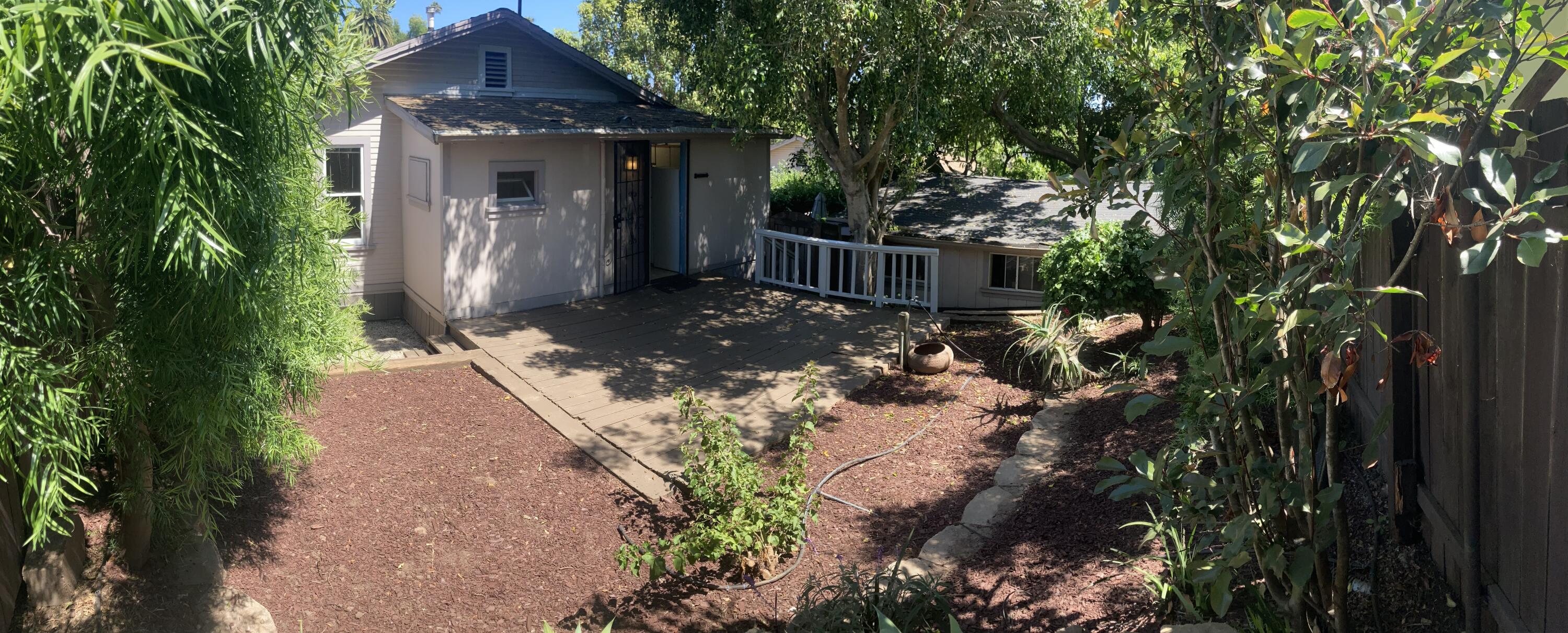 Santa Barbara, California 93110, United States, 2 Bedrooms Bedrooms, ,1 BathroomBathrooms,Residential,Active,82659