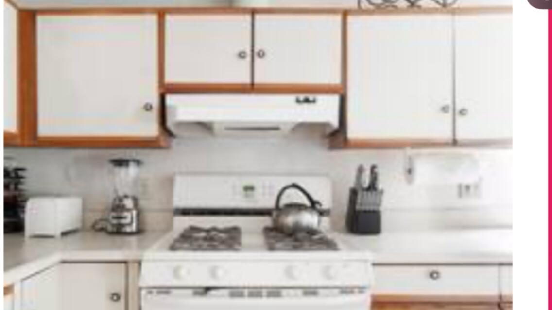 Santa Barbara, California 93110, United States, 2 Bedrooms Bedrooms, ,1 BathroomBathrooms,Residential,Active,82659