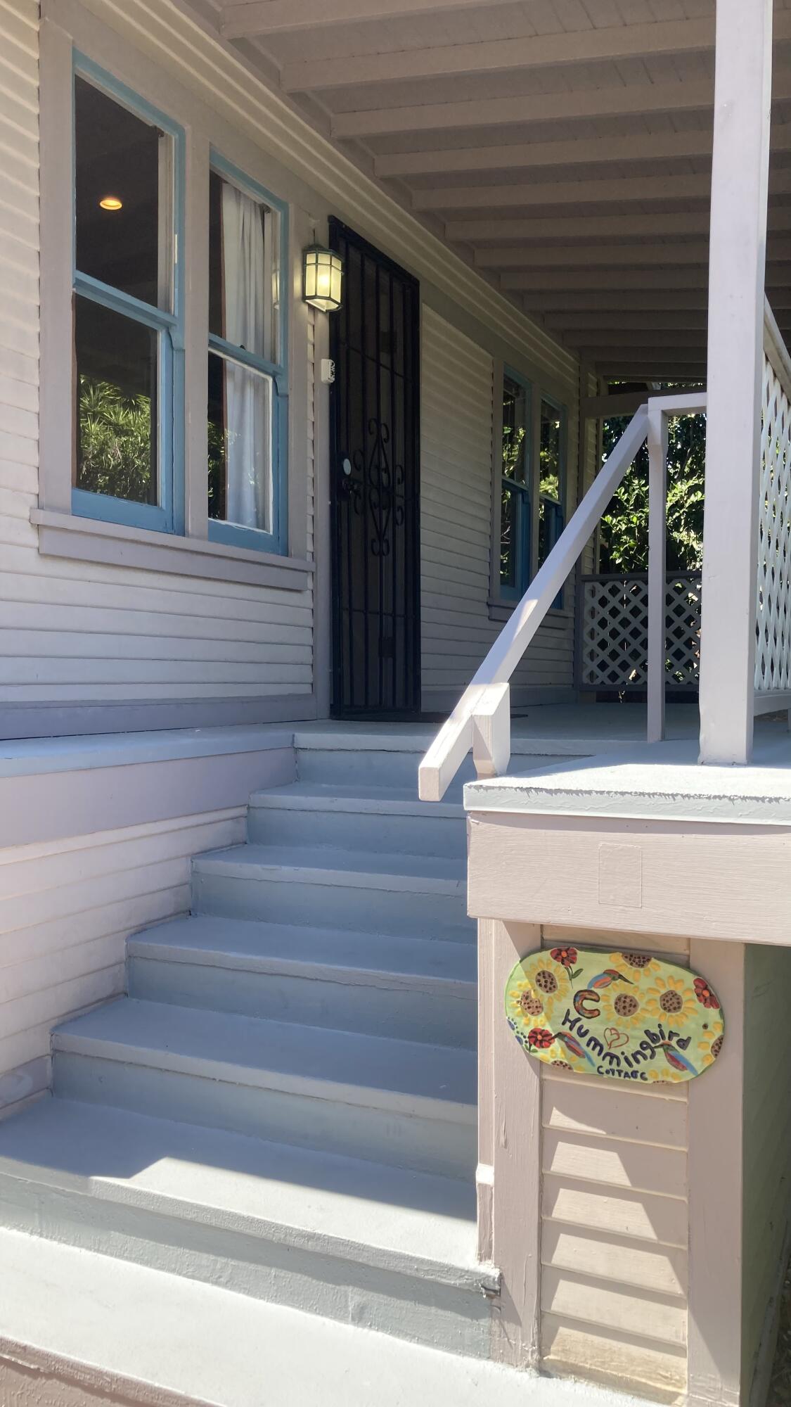 Santa Barbara, California 93110, United States, 2 Bedrooms Bedrooms, ,1 BathroomBathrooms,Residential,Active,82659