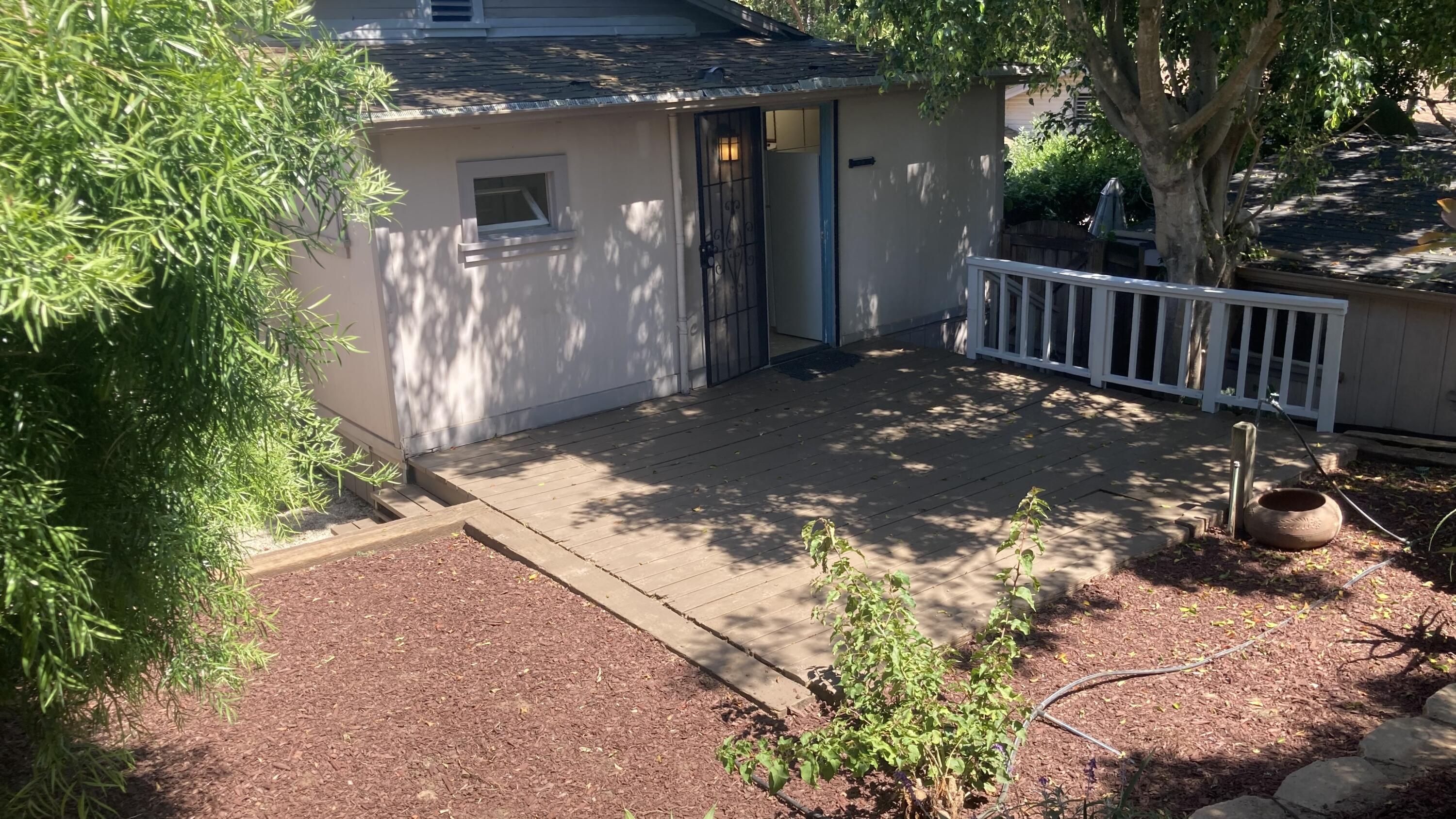 Santa Barbara, California 93110, United States, 2 Bedrooms Bedrooms, ,1 BathroomBathrooms,Residential,Active,82659