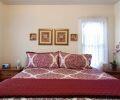 Santa Barbara, California 93110, United States, 2 Bedrooms Bedrooms, ,1 BathroomBathrooms,Residential,Active,82659