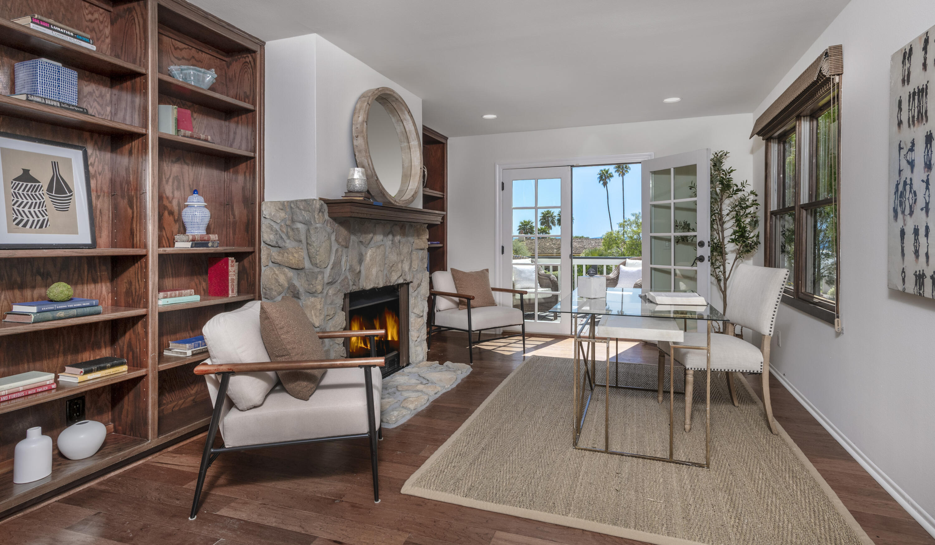 Santa Barbara, California 93111, United States, 5 Bedrooms Bedrooms, ,4 BathroomsBathrooms,Residential,Active,168389