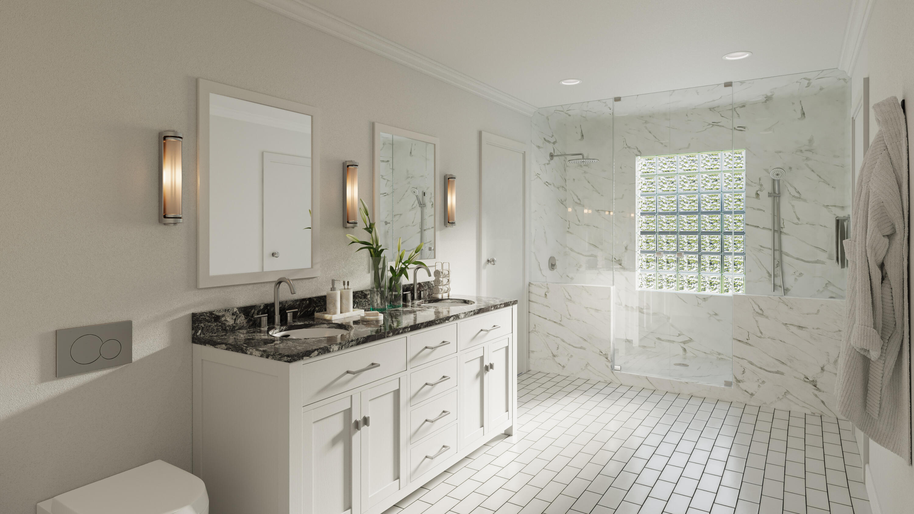 Santa Barbara, California 93111, United States, 5 Bedrooms Bedrooms, ,4 BathroomsBathrooms,Residential,Active,168389