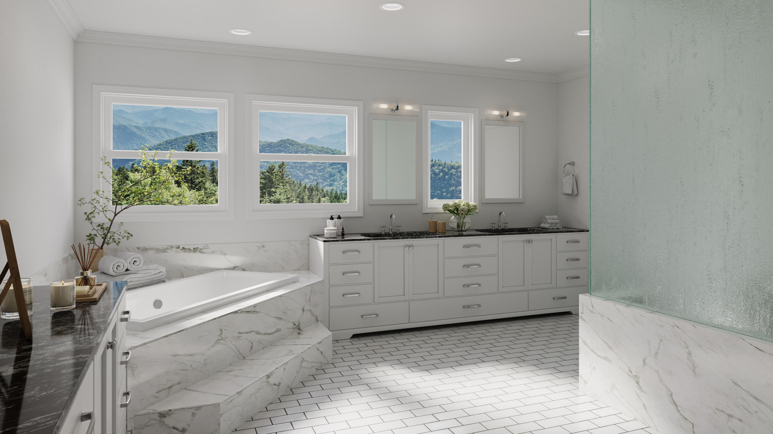 Santa Barbara, California 93111, United States, 5 Bedrooms Bedrooms, ,4 BathroomsBathrooms,Residential,Active,168389