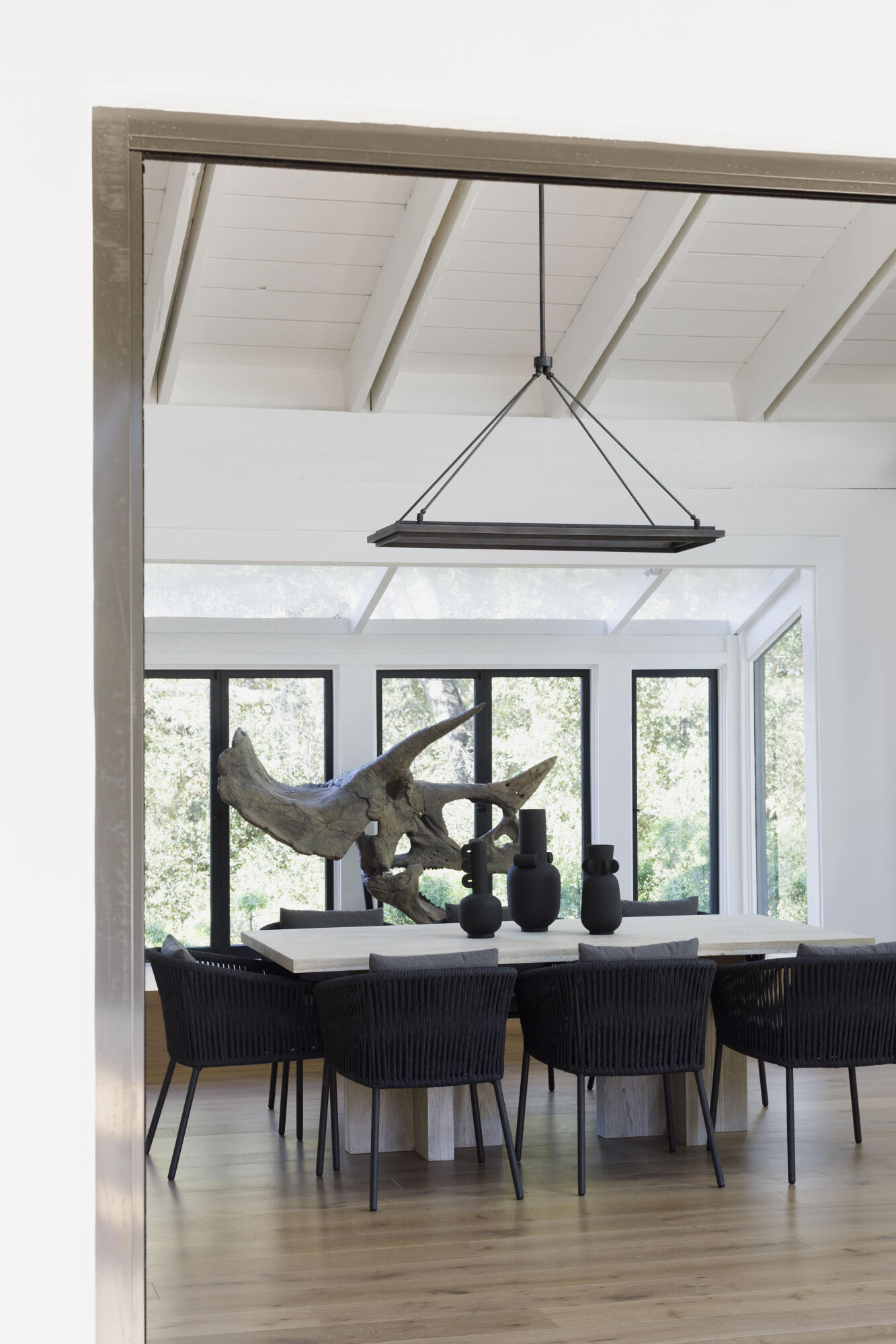 Montecito, California 93108, United States, 4 Bedrooms Bedrooms, ,4 BathroomsBathrooms,Residential,Active,201843