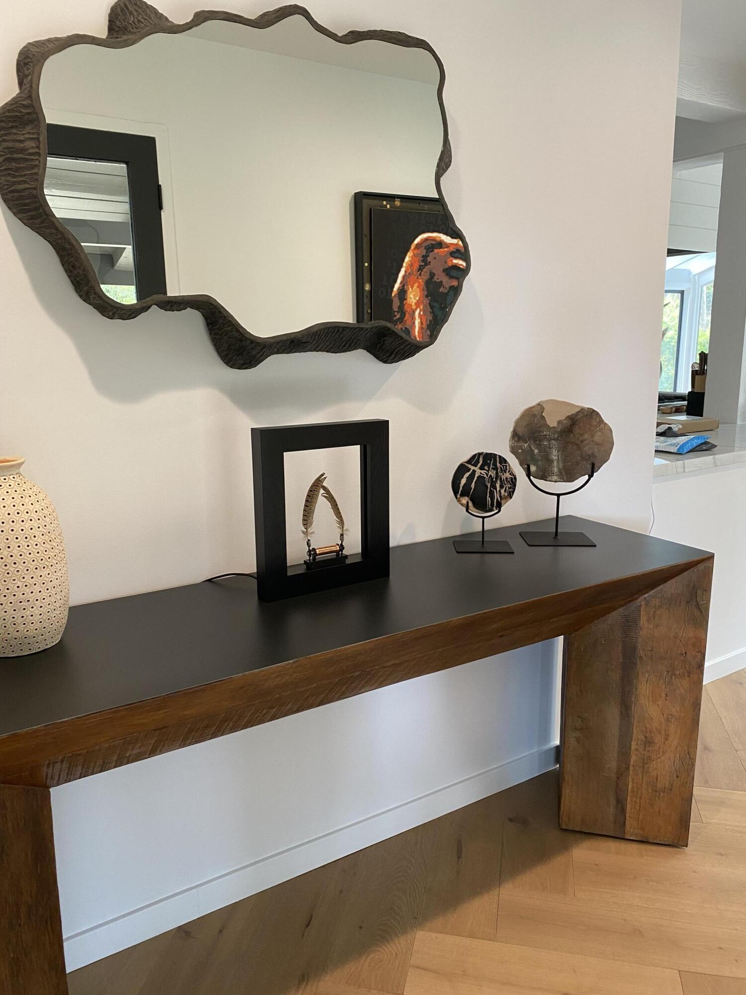 Montecito, California 93108, United States, 4 Bedrooms Bedrooms, ,4 BathroomsBathrooms,Residential,Active,201843