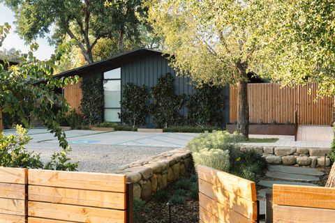 216 E Matilija Street, Ojai, CA 93023 - MLS#: 25-1371