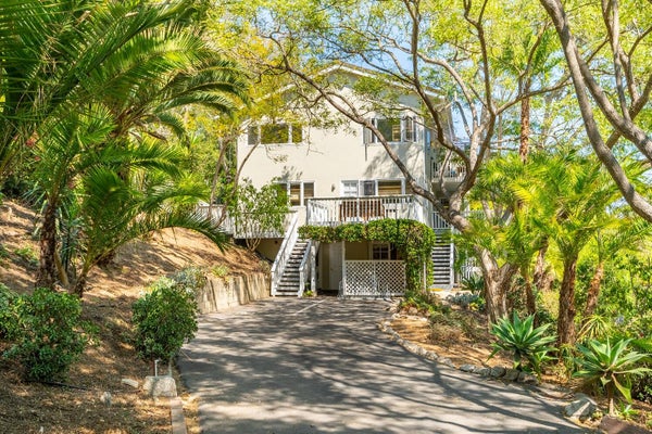 543 1/2 ARROYO AVE, SANTA BARBARA, CA 93109 - Image 7fa7e33f5f4260ef219de50507db96a7/2851197844