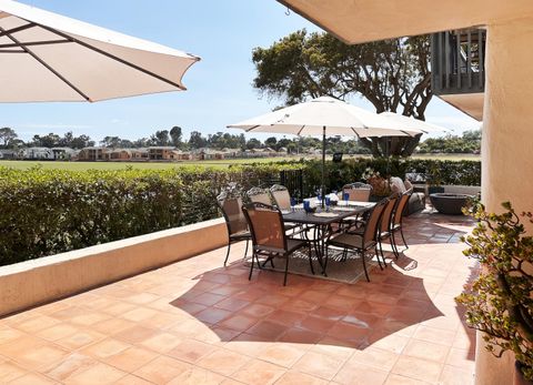 3375 Foothill Road Unit 1114 CARPINTERIA CA 93013