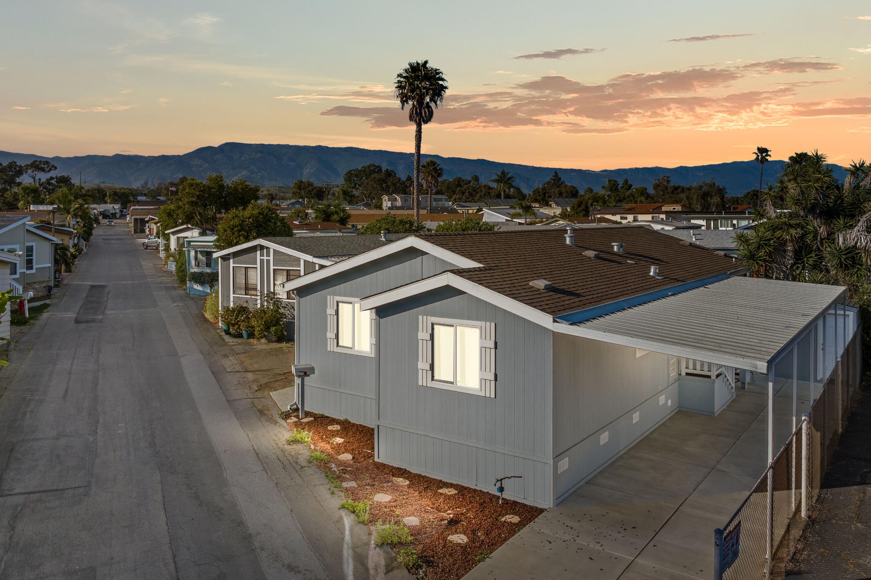 7465 Hollister Avenue Avenue Spc 329