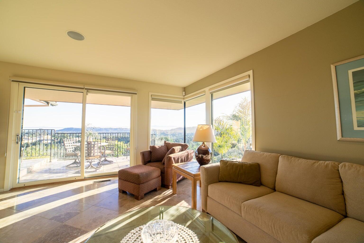 Santa Barbara, California 93105, United States, 3 Bedrooms Bedrooms, ,3 BathroomsBathrooms,Residential,Active,9724