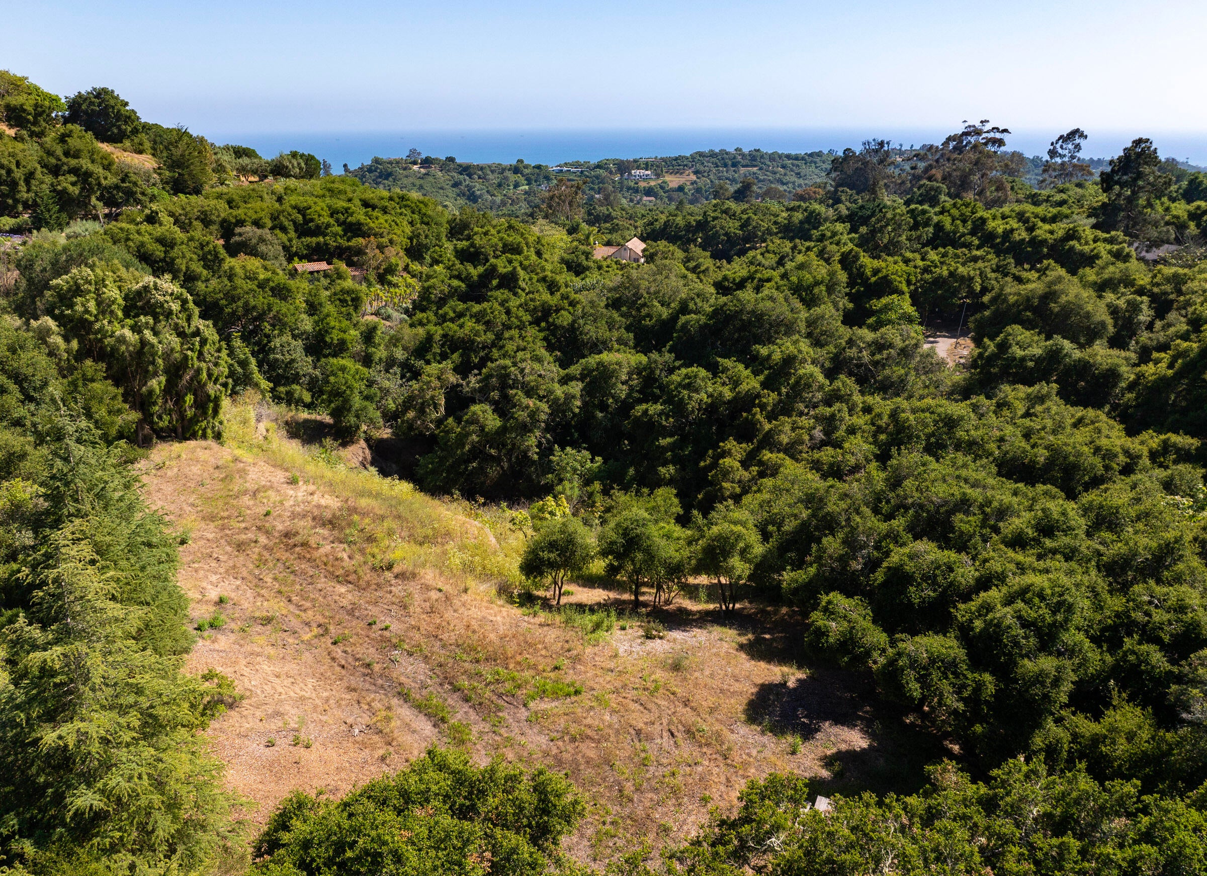 2889 Hidden Valley Lane