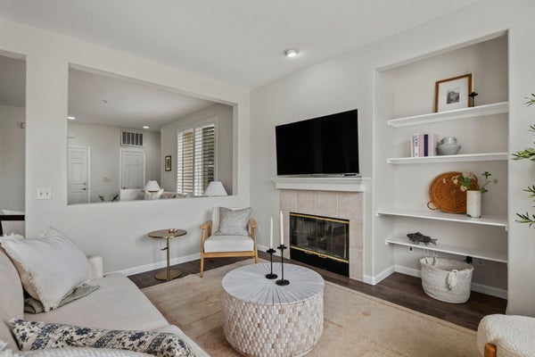 569 SWEET RAIN PL, GOLETA, CA 93117 - Image 80d20e2590abde19d7b89ac8a9cbdbcf/606319194