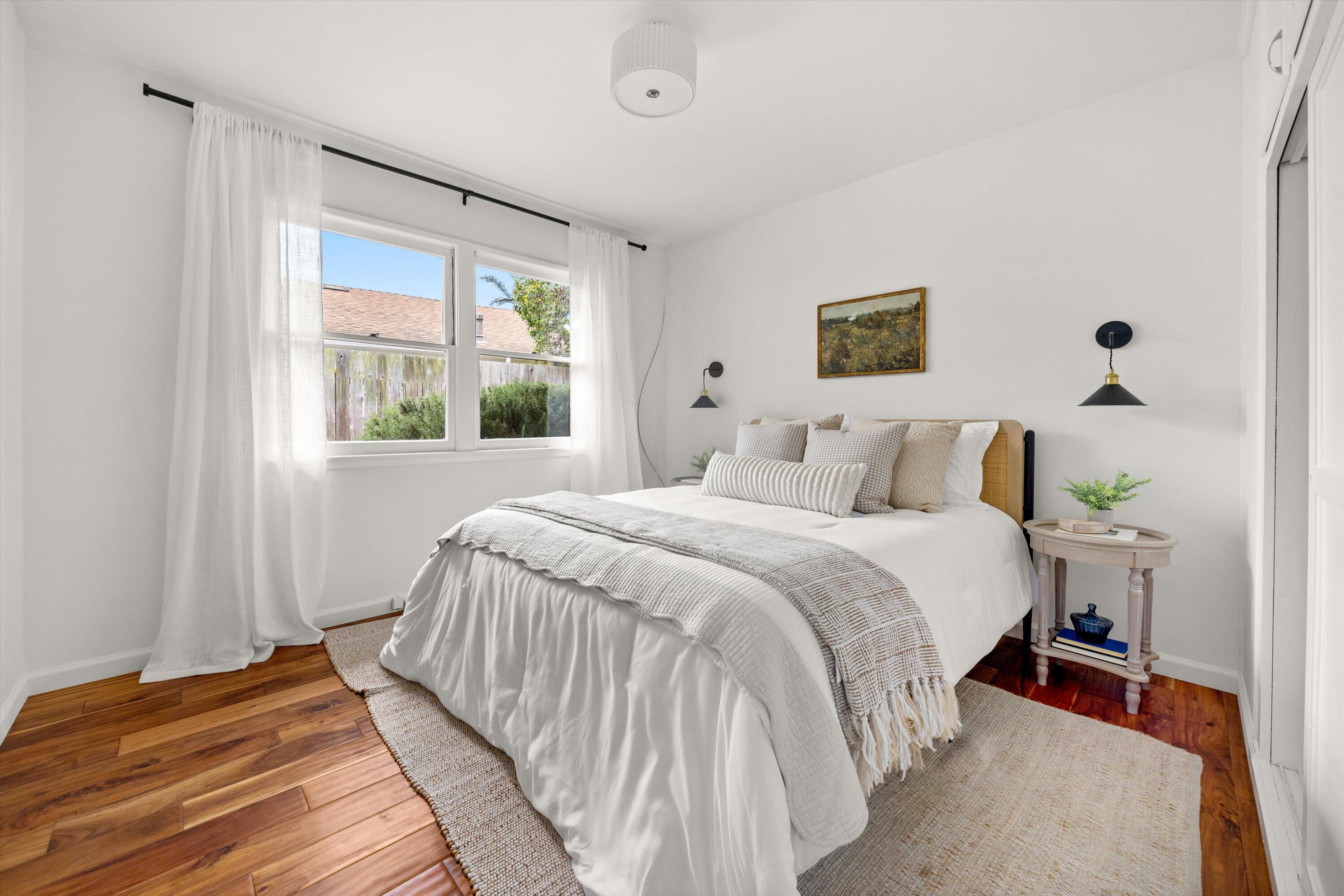 Santa Barbara, California 93109, United States, 3 Bedrooms Bedrooms, ,1 BathroomBathrooms,Residential,Active,155318