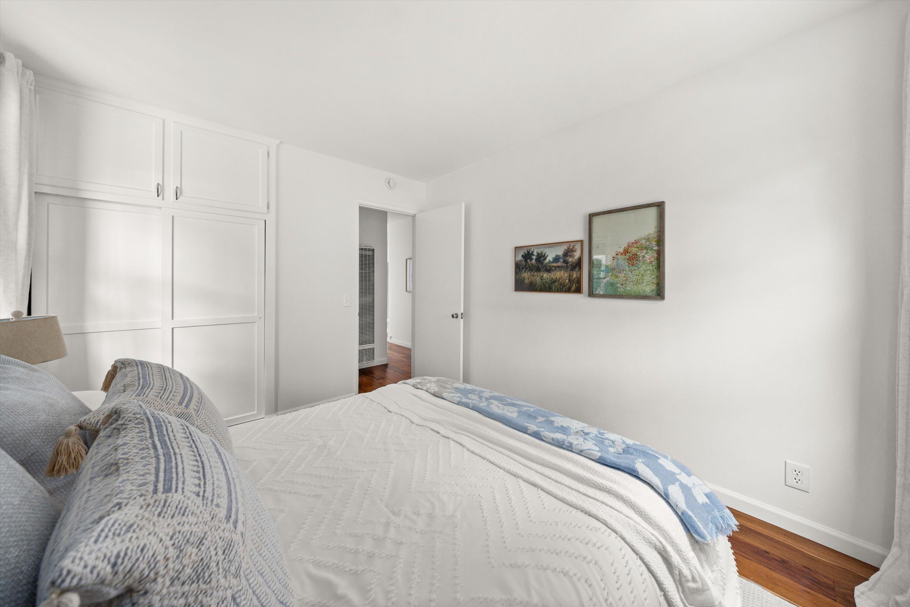 Santa Barbara, California 93109, United States, 3 Bedrooms Bedrooms, ,1 BathroomBathrooms,Residential,Active,155318