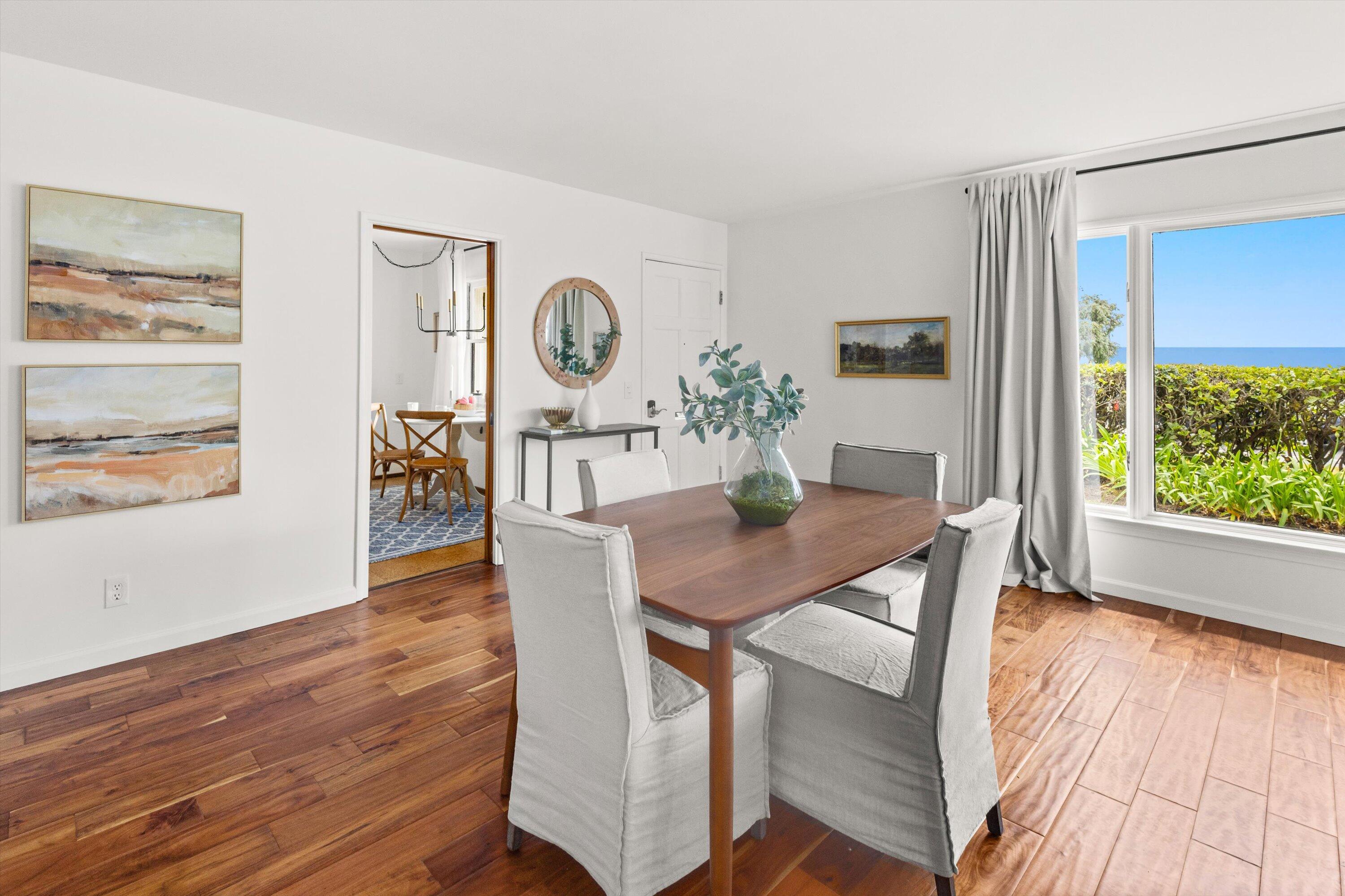 Santa Barbara, California 93109, United States, 3 Bedrooms Bedrooms, ,1 BathroomBathrooms,Residential,Active,155318