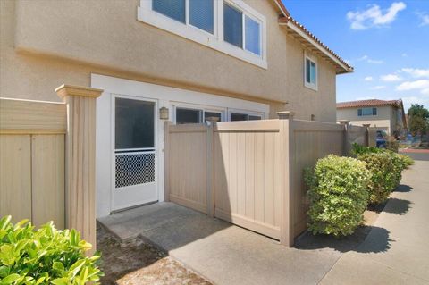 Photo of 245 Burton Mesa Boulevard #B, LOMPOC, CA 93436 (MLS # 26-1939)