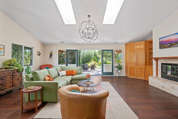 1535 GAMBY WAY, SOLVANG, CA 93463 - Image 819cba9f9fdaef8d3ef66d519fa14ec3/120732385