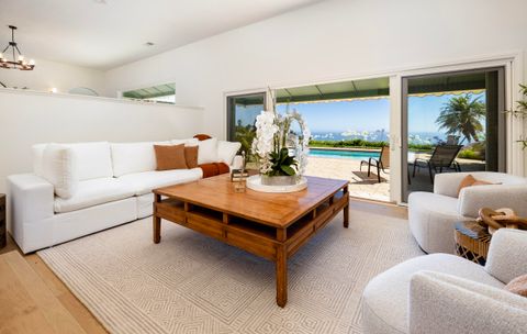 425 Calle Lippizana GOLETA CA 93117