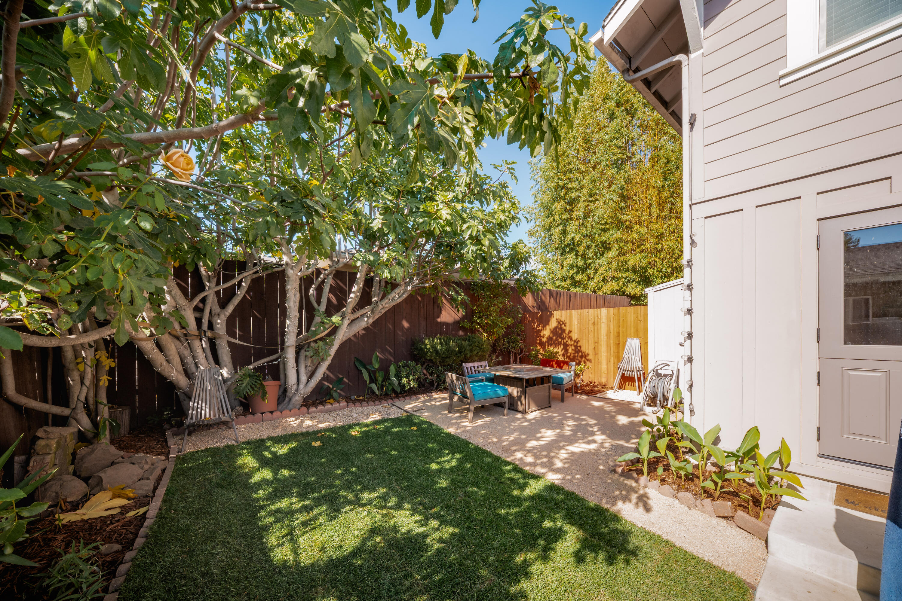 Santa Barbara, California 93105, United States, ,Residential,Active,234776