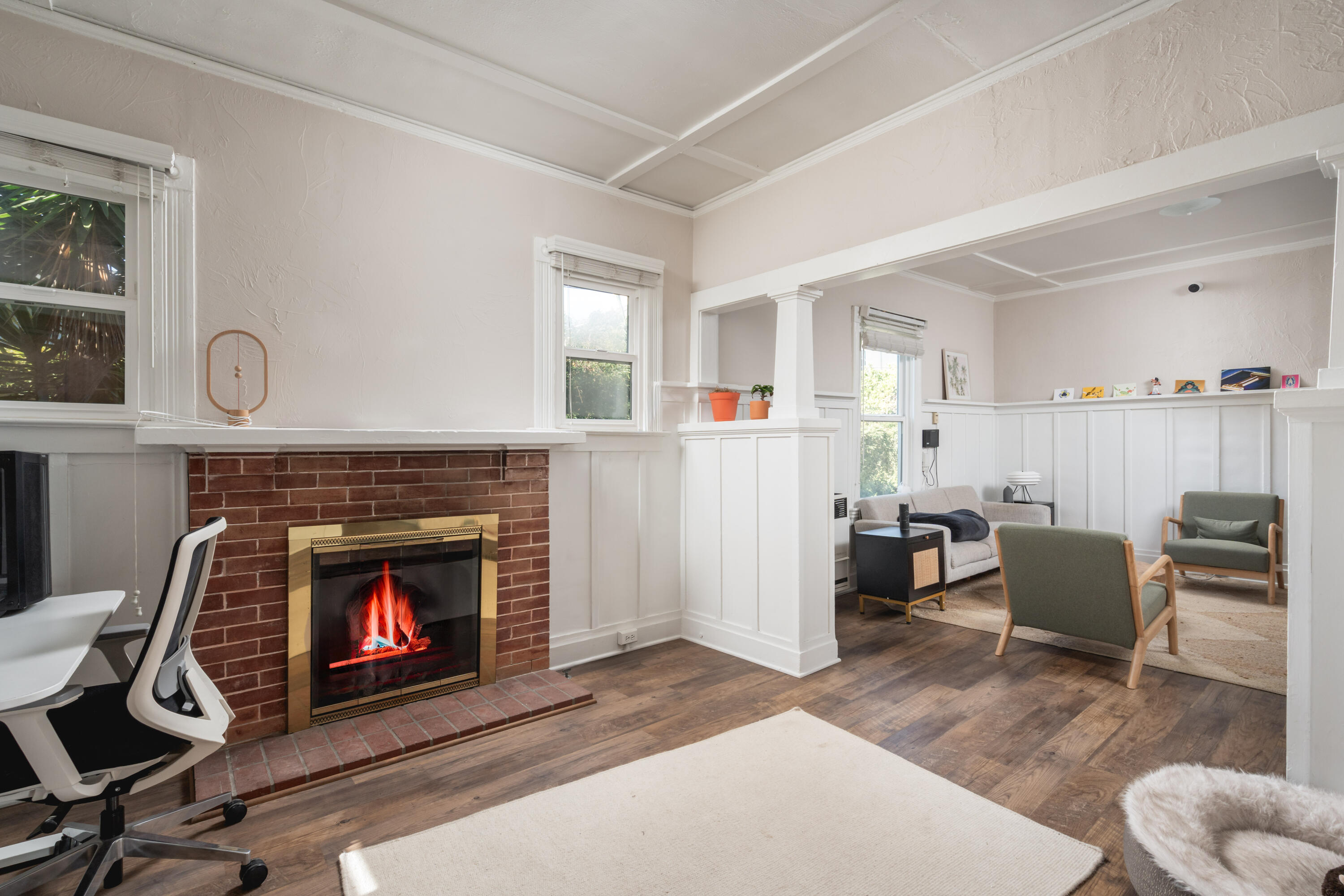 Santa Barbara, California 93105, United States, ,Residential,Active,234776