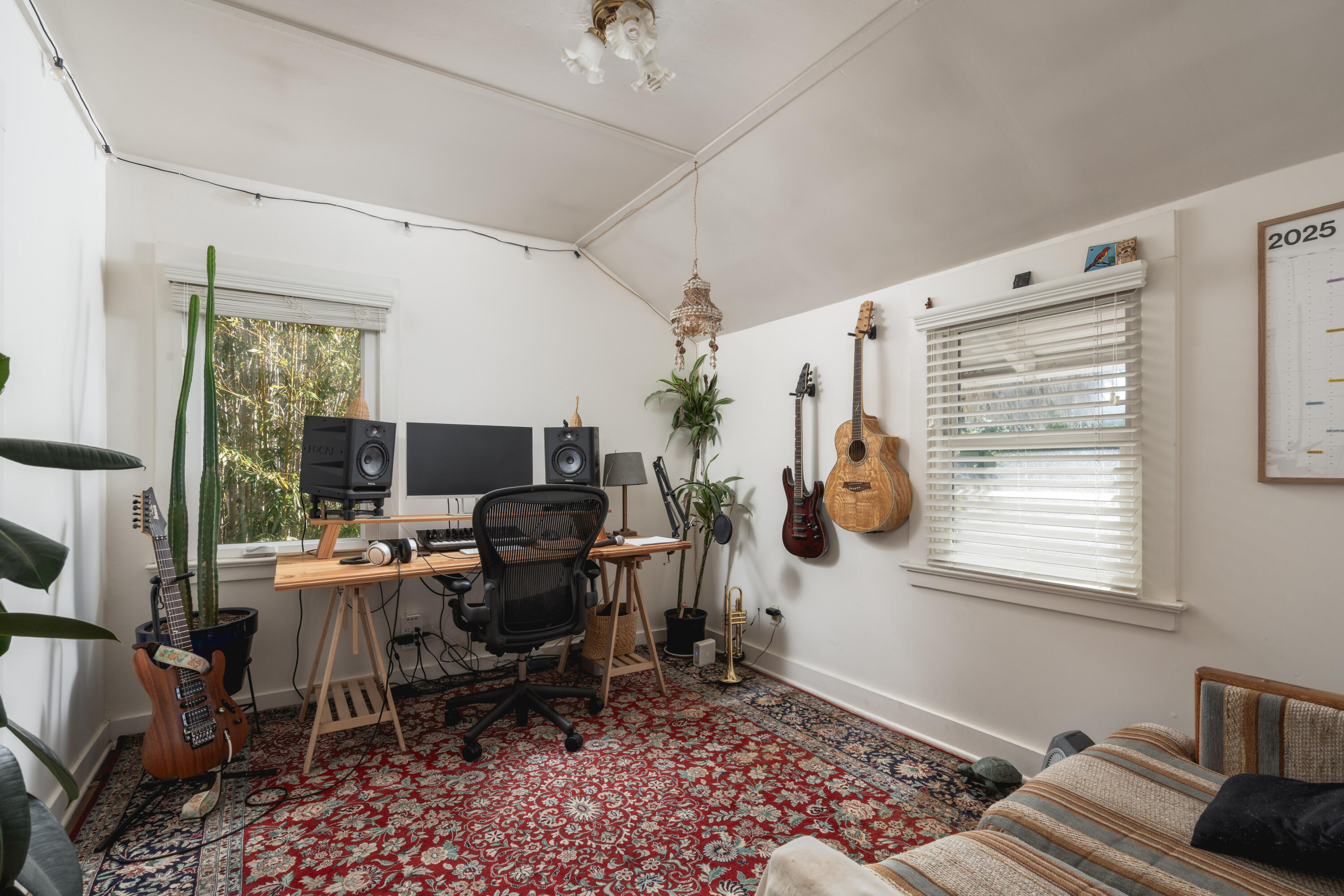 Santa Barbara, California 93105, United States, ,Residential,Active,234776