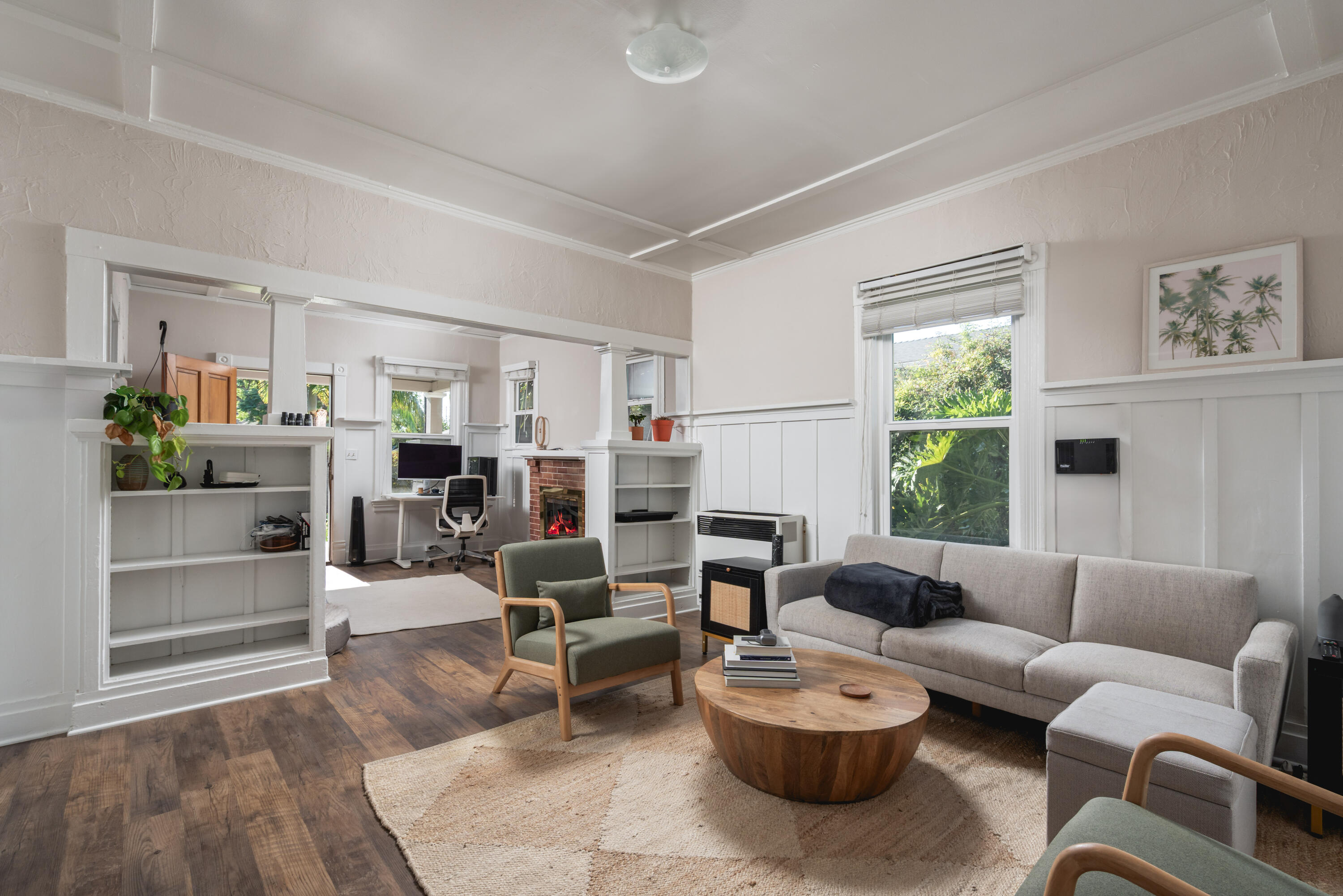 Santa Barbara, California 93105, United States, ,Residential,Active,234776