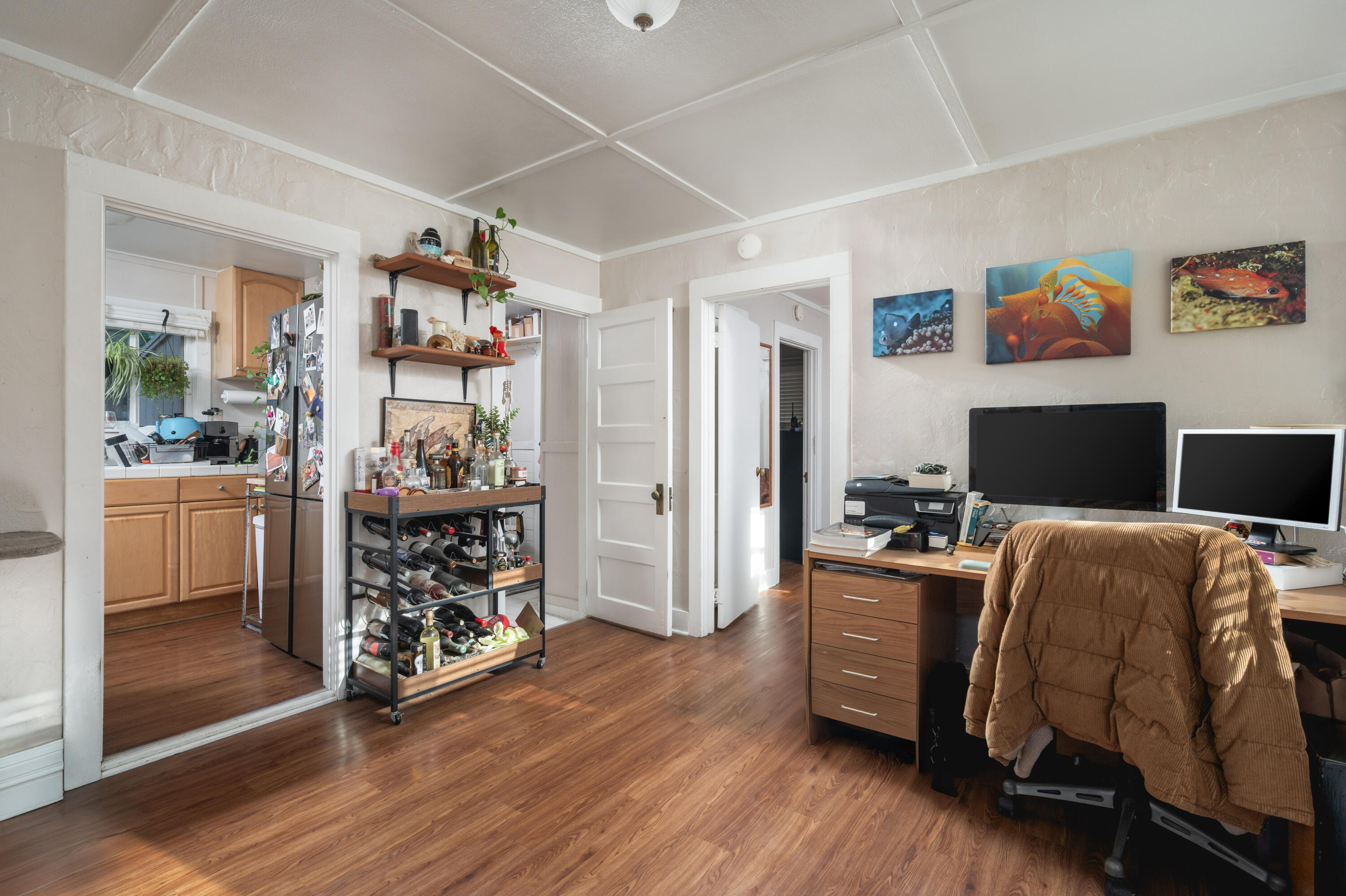 Santa Barbara, California 93105, United States, ,Residential,Active,234776