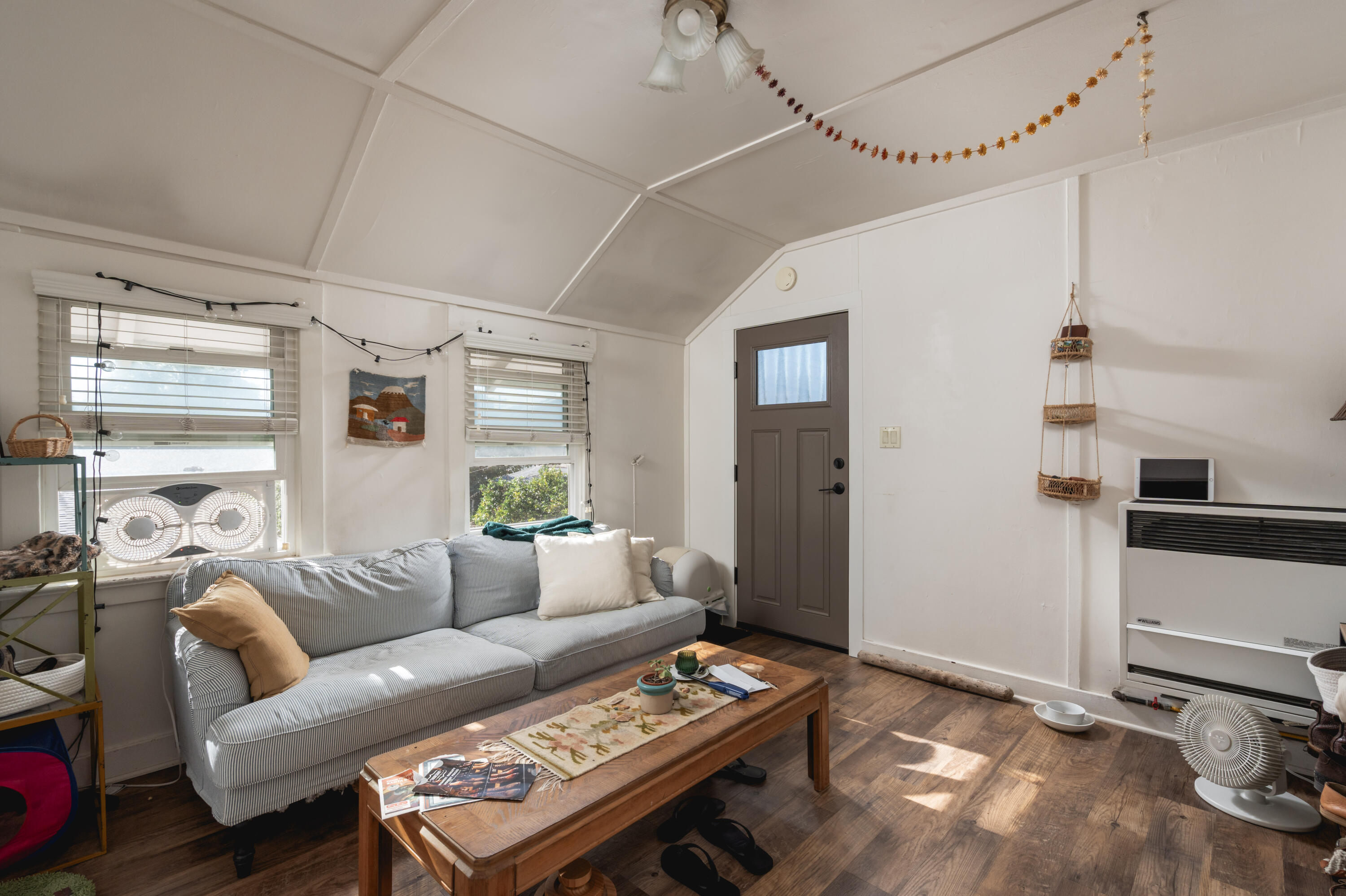 Santa Barbara, California 93105, United States, ,Residential,Active,234776