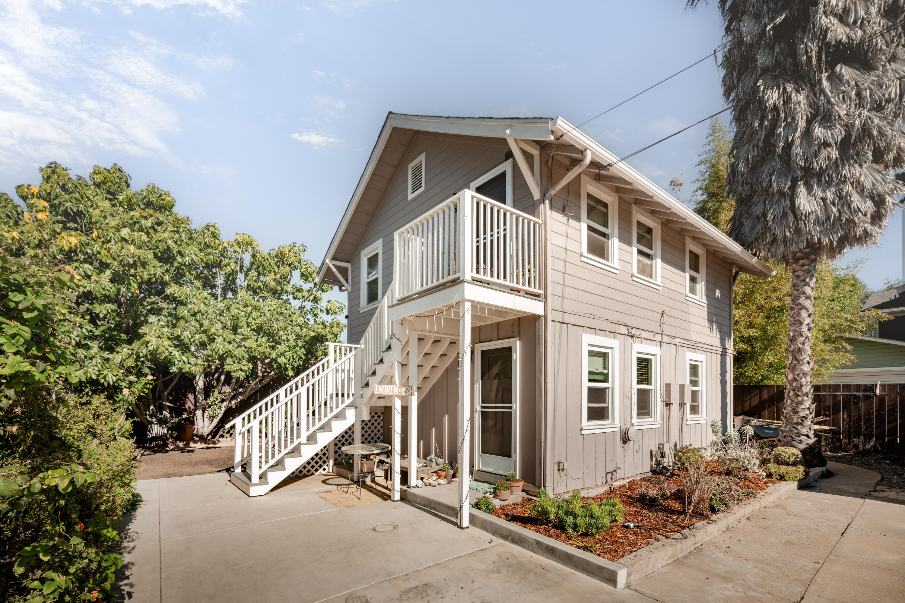 Santa Barbara, California 93105, United States, ,Residential,Active,234776