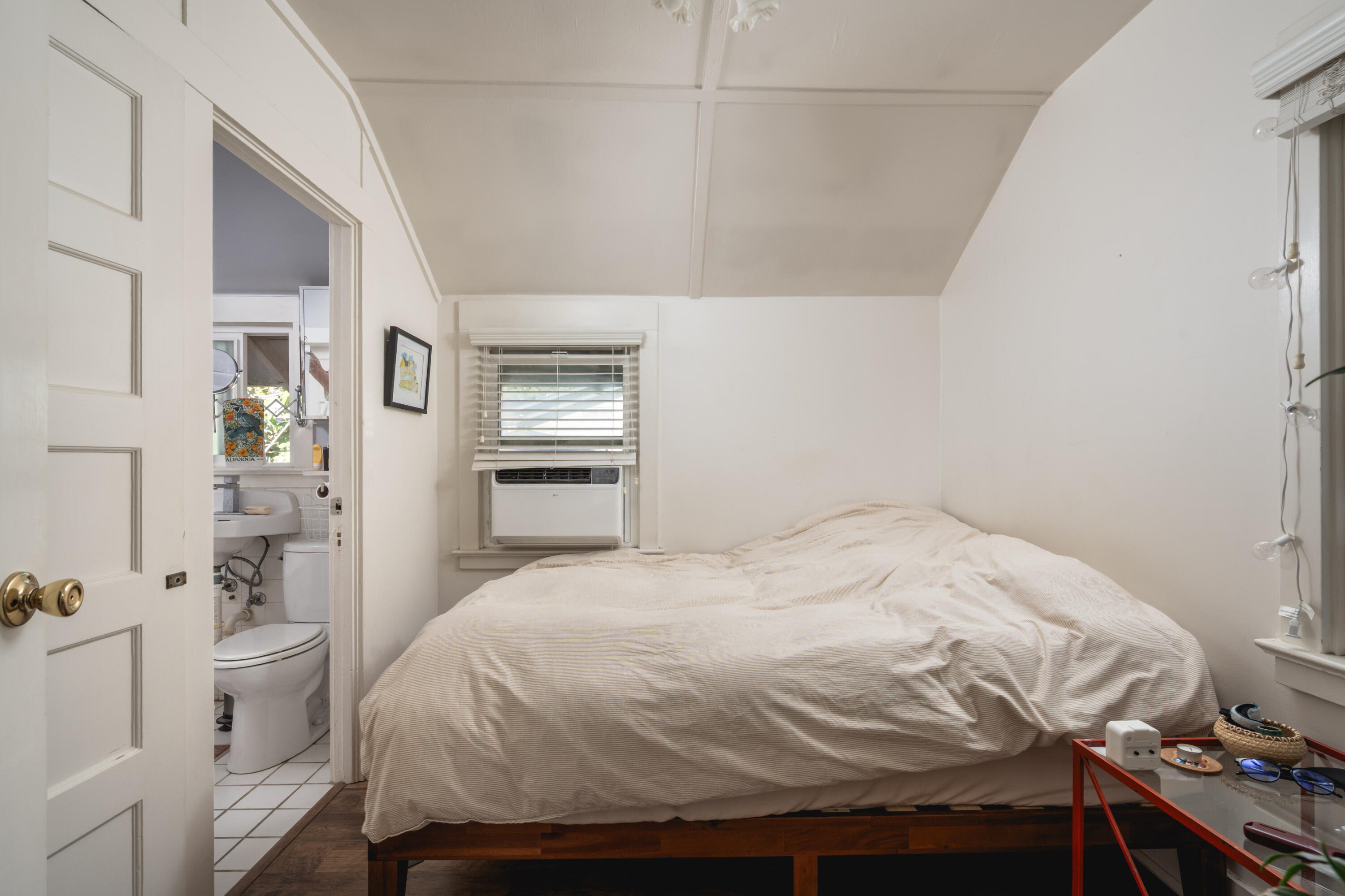 Santa Barbara, California 93105, United States, ,Residential,Active,234776