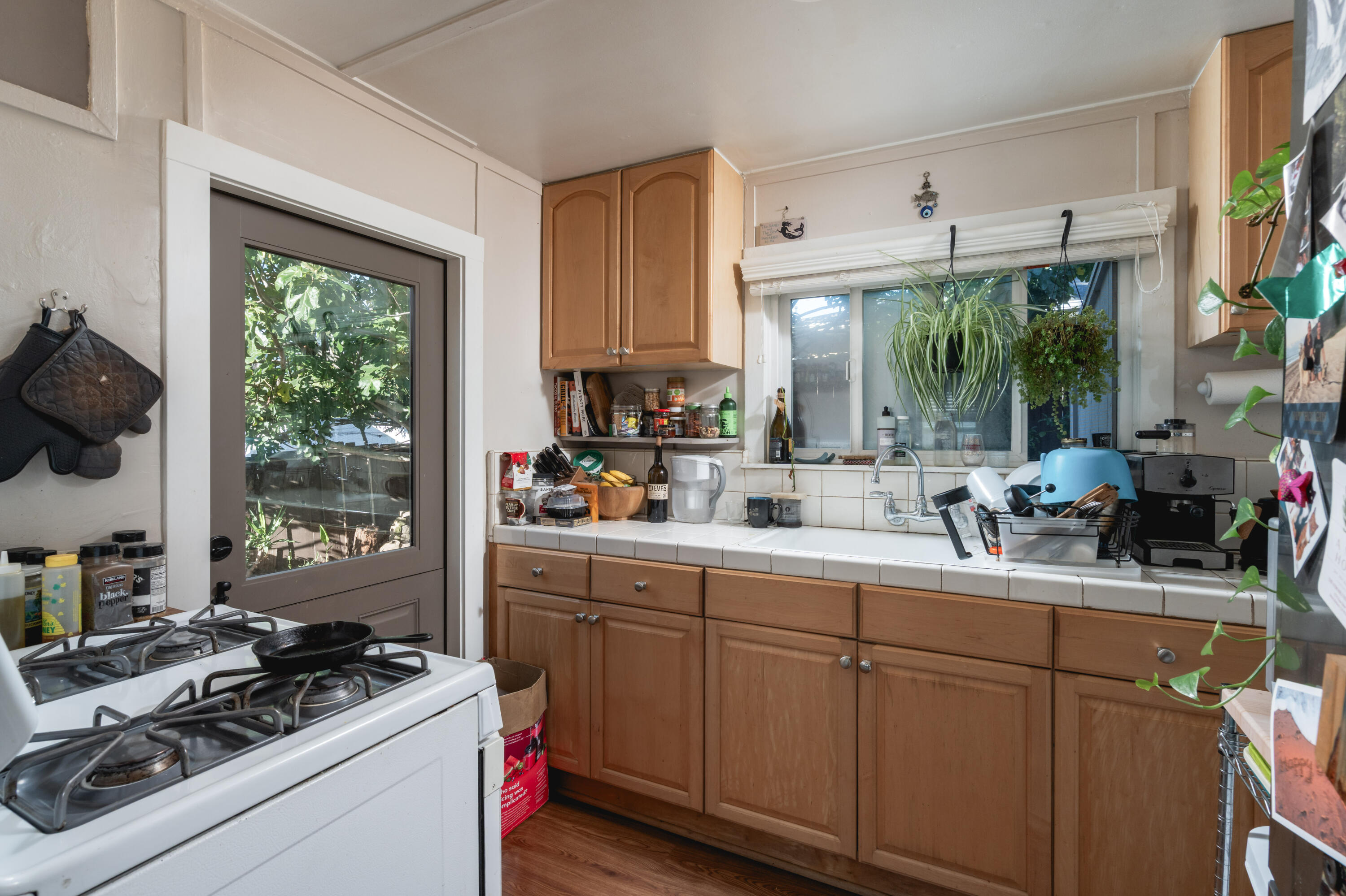 Santa Barbara, California 93105, United States, ,Residential,Active,234776