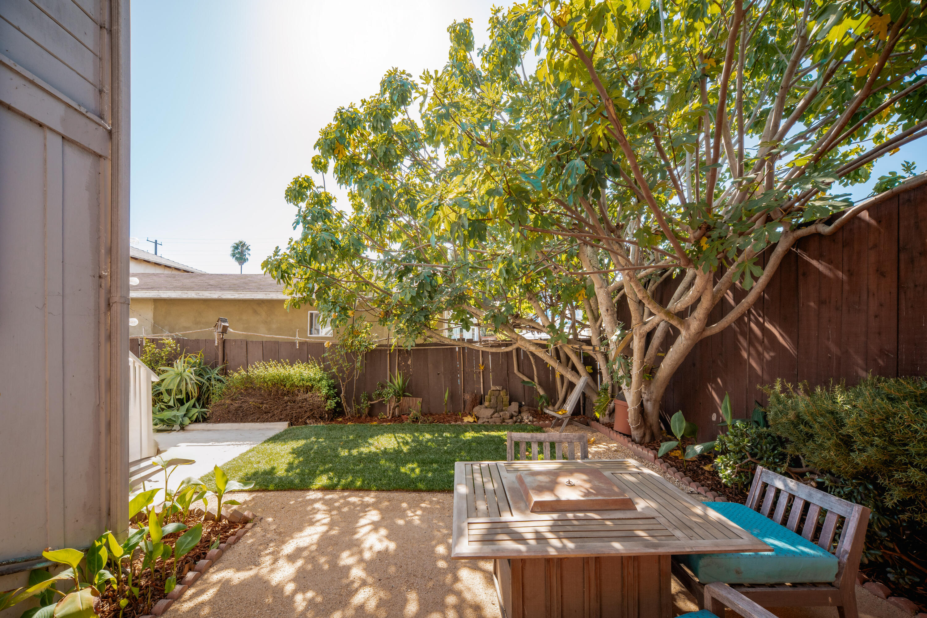 Santa Barbara, California 93105, United States, ,Residential,Active,234776